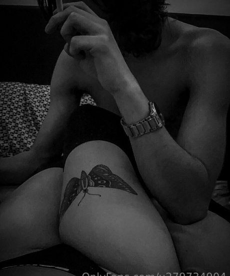 noe waymefree240399 アートモデル 写真