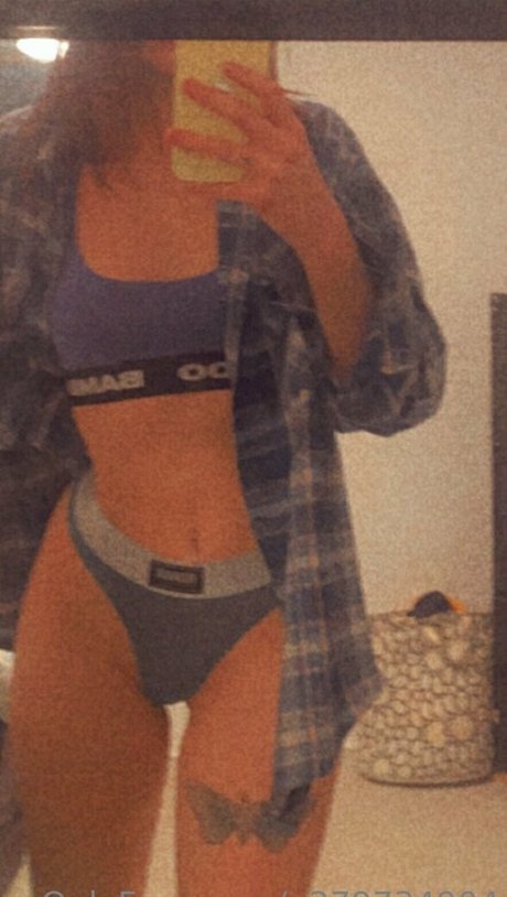 noe waymefree240399 最高の女優 写真