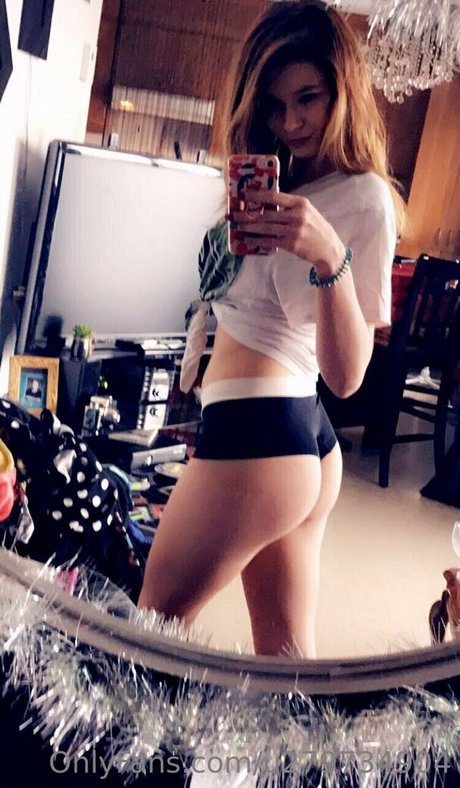 noe waymefree240399 ヌードモデル ギャラリー