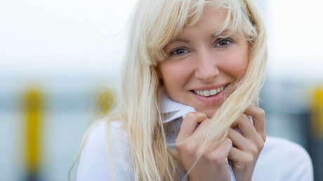 BBCエボニーOnlyFans ホット裸 写真