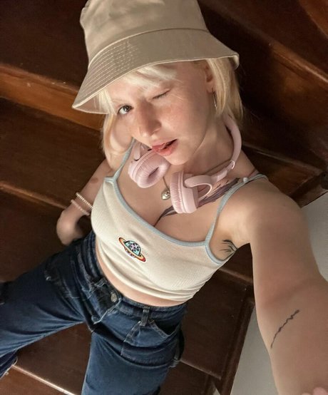 ドイツのアマチュアOnlyFans セクシー 写真