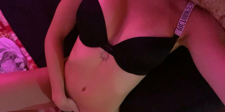 OnlyFansの無料動画 ホットxxx 画像