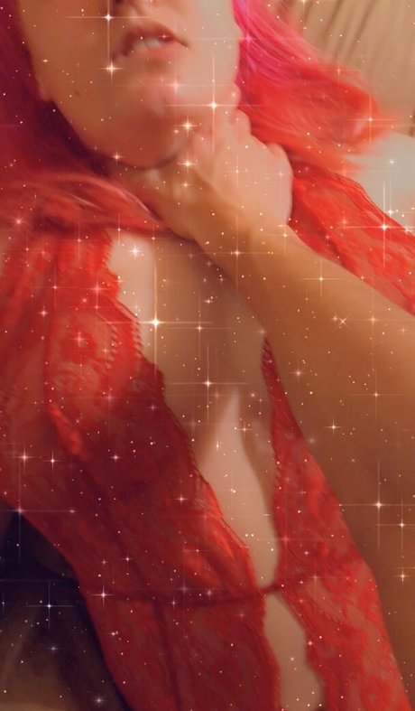 曲線美の黒檀OnlyFans セクシーヌード 写真