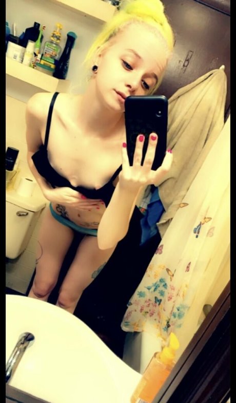 petitepixie69 独占モデル アーカイブ