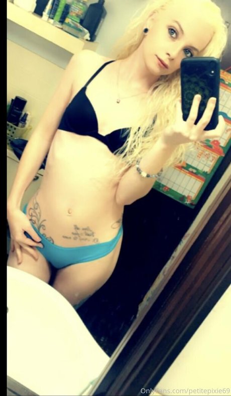 petitepixie69 ポルノスター 画像