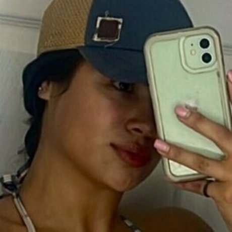 Karla Marie 可愛いモデル 写真