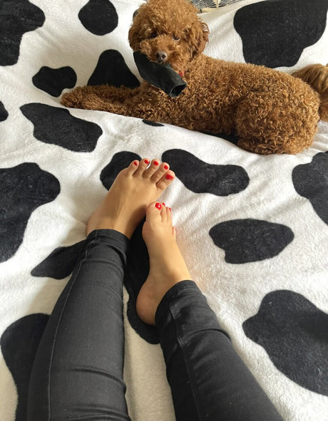 アジア人のセックステープ OnlyFans ホットポルノ 画像