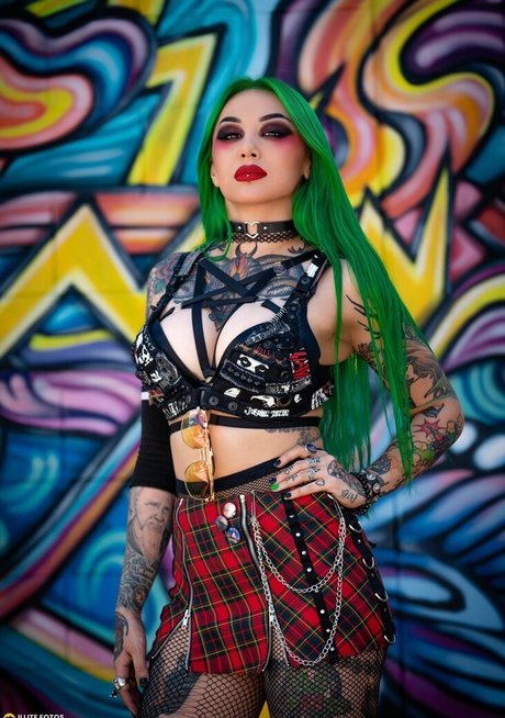 ニューハーフ POV OnlyFans パーフェクト アーカイブ