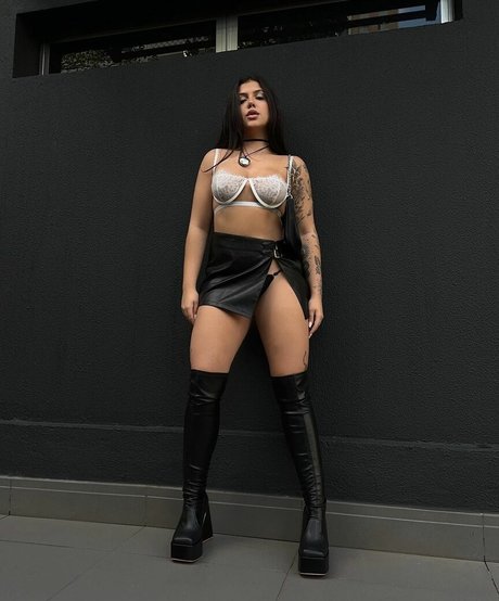 スムーズなOnlyFans 可愛い 写真