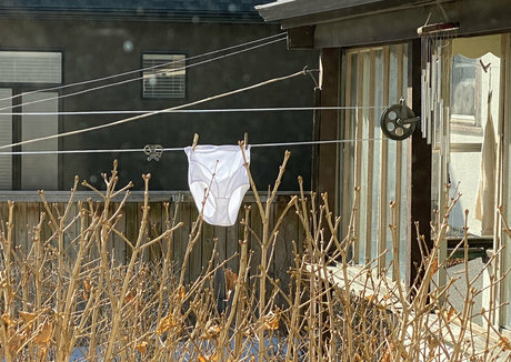 小柄なブロンドの熟女OnlyFans 美しいxxx 画像