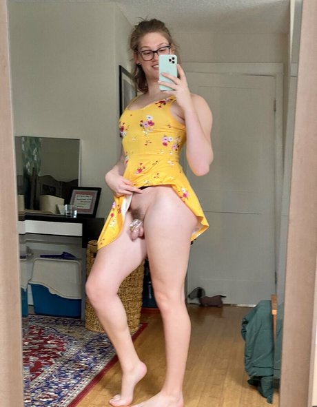 コスプレヌードOnlyFans 無料 アーカイブ