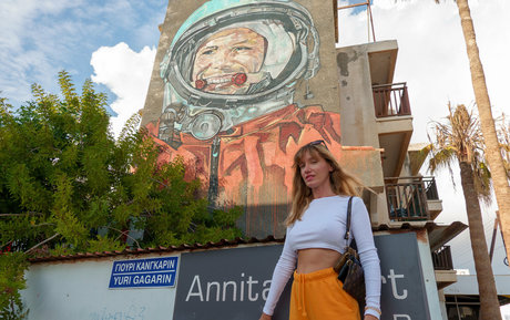 ハードファックOnlyFans セクシーxxx ギャラリー