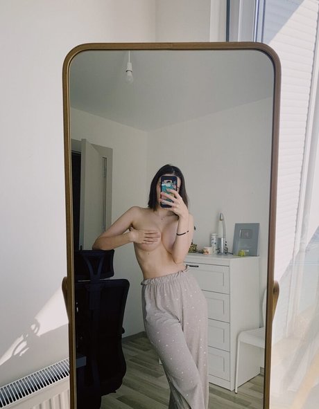 コスプレ フェムボーイ オンリーファンズ セクシー ギャラリー