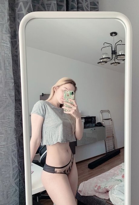 トップレスビーチOnlyFans HD 写真