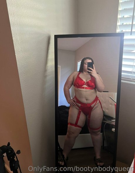 母乳オンリーファン ポルノ アーカイブ