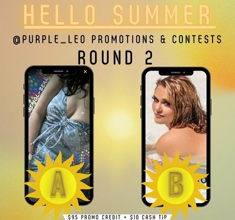 刑務所のOnlyFans HD 写真