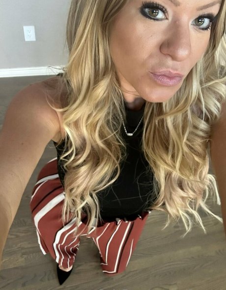 フェムボーイアジアンOnlyFans 無料セックス 画像