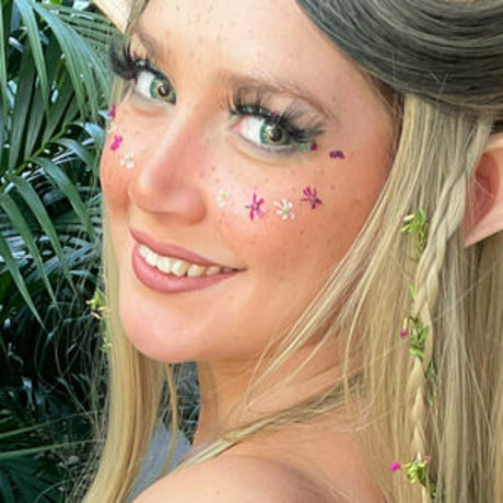 kelyfoxsuicide free ポルノスター セクシー 画像