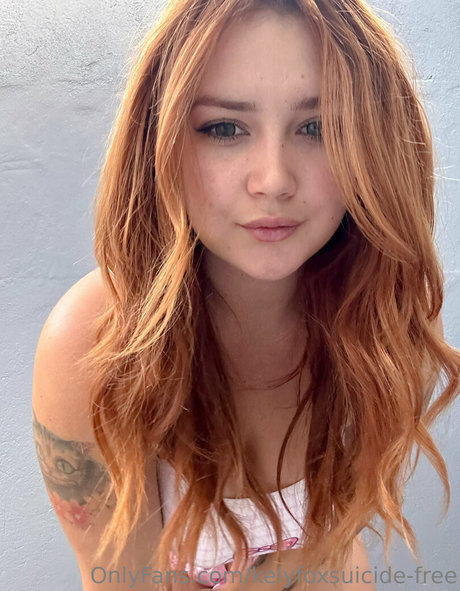 大きな黒いチンポ OnlyFans HD 画像