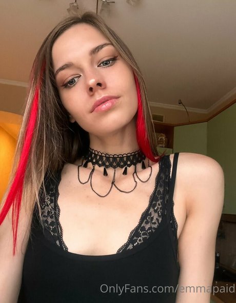 シャワーヌードOnlyFans 無料セックス 画像