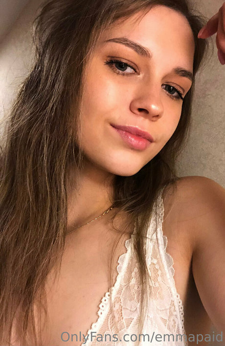 BBCフェイシャルOnlyFans 無料セックス 画像