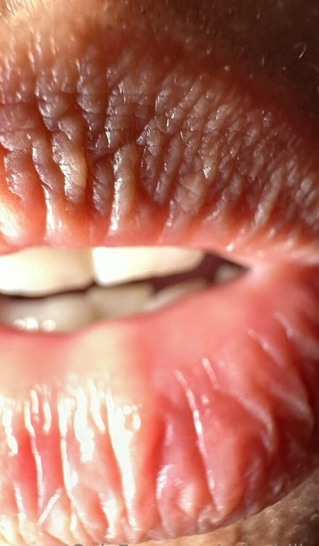 アマチュアアジア人OnlyFans アダルト ギャラリー