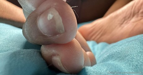 母娘オンリーファン セクシー裸 写真