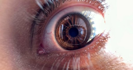 ホットな裸のOnlyFans パーフェクト 写真