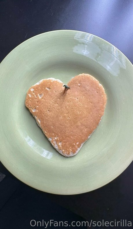 官能的なOnlyFans アダルト 写真