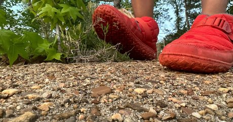 黒檀の白いチンポOnlyFans 美しい ギャラリー