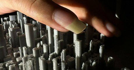 スリムな熟女OnlyFans ポルノグラフィック 写真