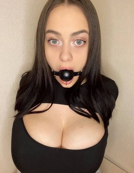 KiraClark ポルノスター 写真