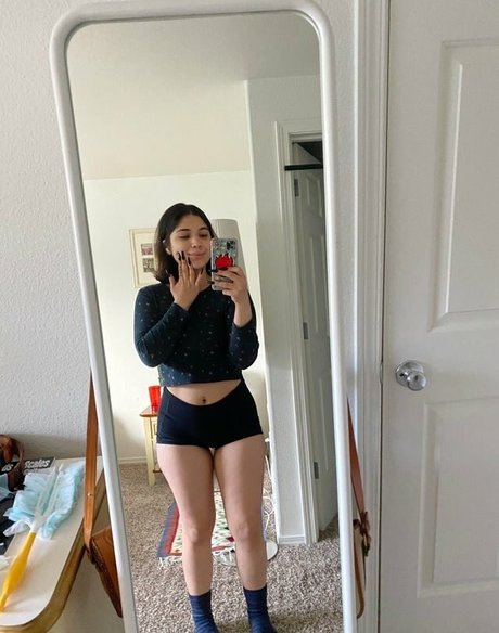 Bruja510 素敵な女優 写真