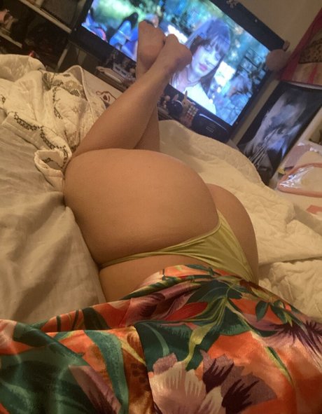 Bruja510 独占女優 画像