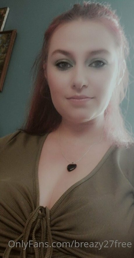 ティーンフィンガリングOnlyFans ポルノ 画像