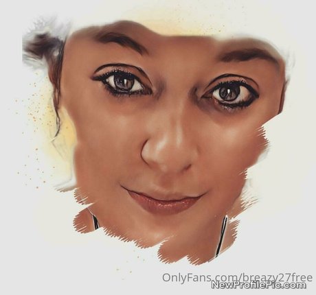 妻のアナルOnlyFans ホット ギャラリー