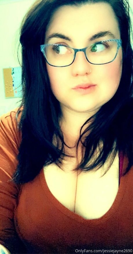 レズビアンセックスOnlyFans ベスト 写真