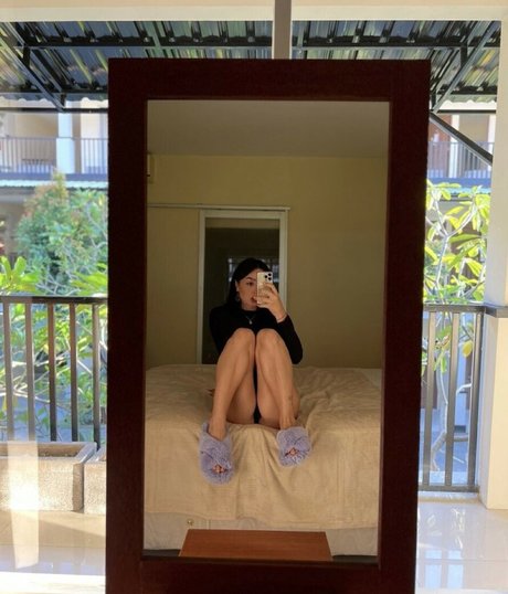 汚いOnlyFans ポルノ 画像