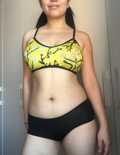 アマチュアペッギングOnlyFans 無料裸 写真