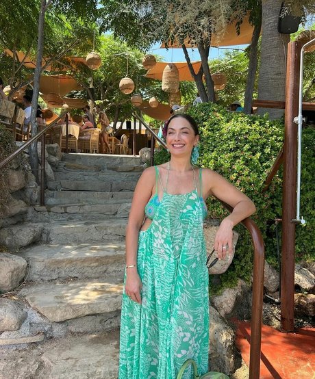 Tonia Buxton かわいいスター アーカイブ