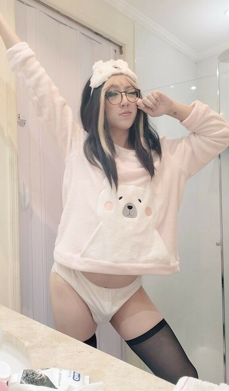 Nicxlinha ポルノスター 無料 画像