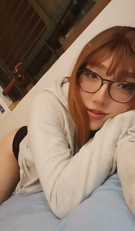 Nicxlinha ヌードモデル 画像