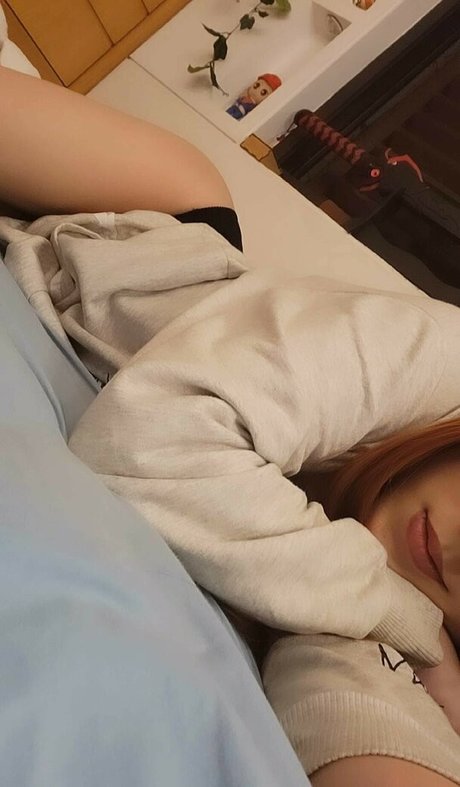フィットネス熟女OnlyFans 無料裸 写真
