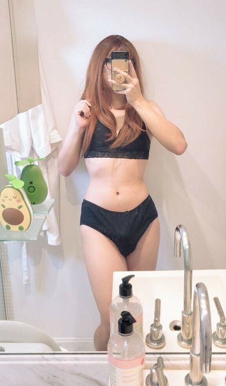 Nicxlinha 独占ポルノスター アーカイブ