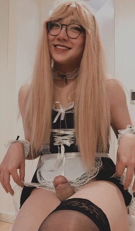 Nicxlinha かわいいポルノスター 画像