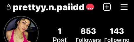 Gabbygotfans スター ヌード 画像