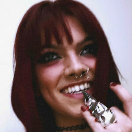 Demi Austin Looney アダルトスター 写真