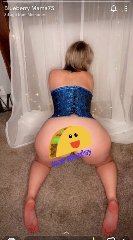 ニューハーフ ドミナトリックス OnlyFans 限定 写真