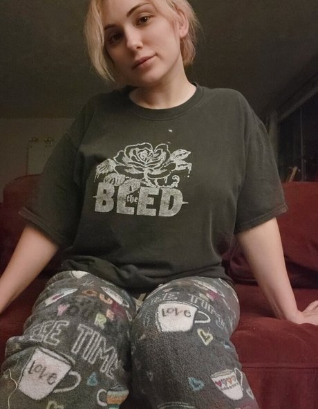 曲線美の熟女OnlyFans 無料セクシー ギャラリー