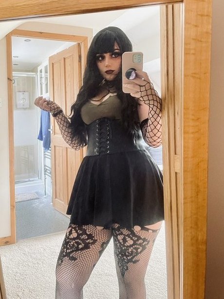 poopernoodle ポルノスター セクシー 写真